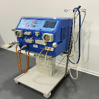 Gambro AK-200 S Dialysis image 1